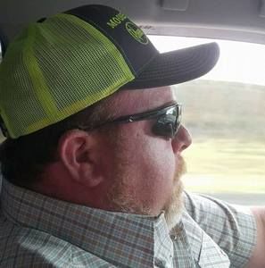 Meet your Posher, Shane